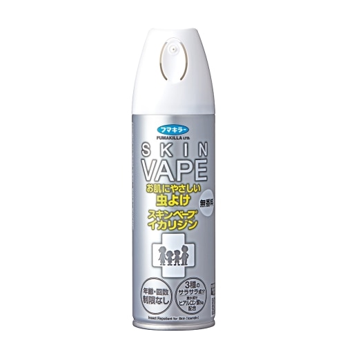 スキンベープ　イカリジン 無香料 ２００ｍｌ