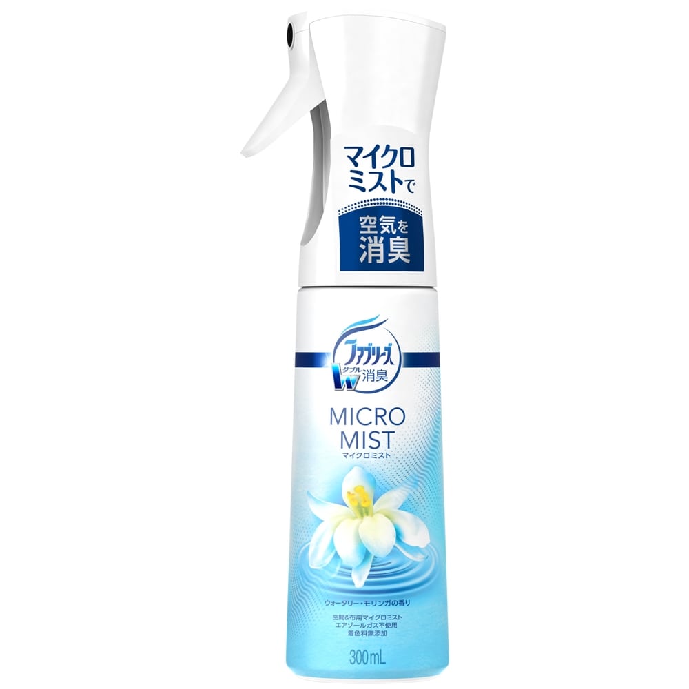 PG ファブリーズ ナチュリスレモングラス&ジンジャー 370ml: 日用消耗品|ホームセンターコーナンの通販サイト PG ファブリーズ ナチュリスレモングラス&ジンジャー 370ml: 日用消耗品|ホームセンターコーナンの通販サイト