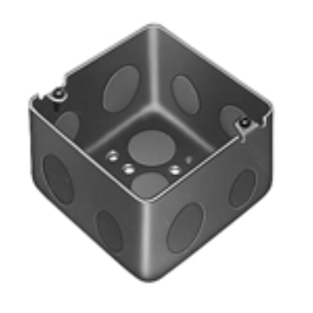 パナソニック　アウトレットボックス　ＤＳ３７５４Ｂ