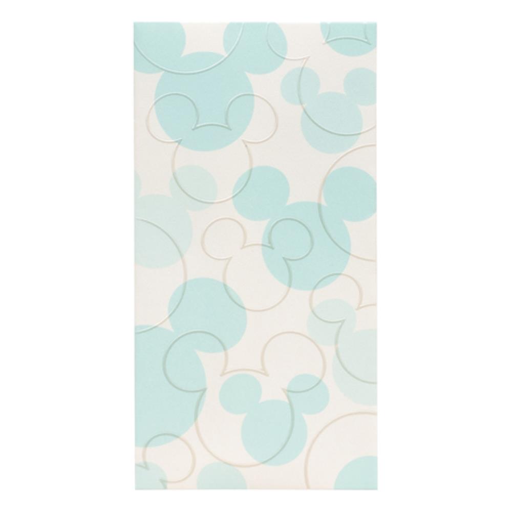 マルアイ　デザイン祝儀　万円袋　ノーＤ５０Ｇ