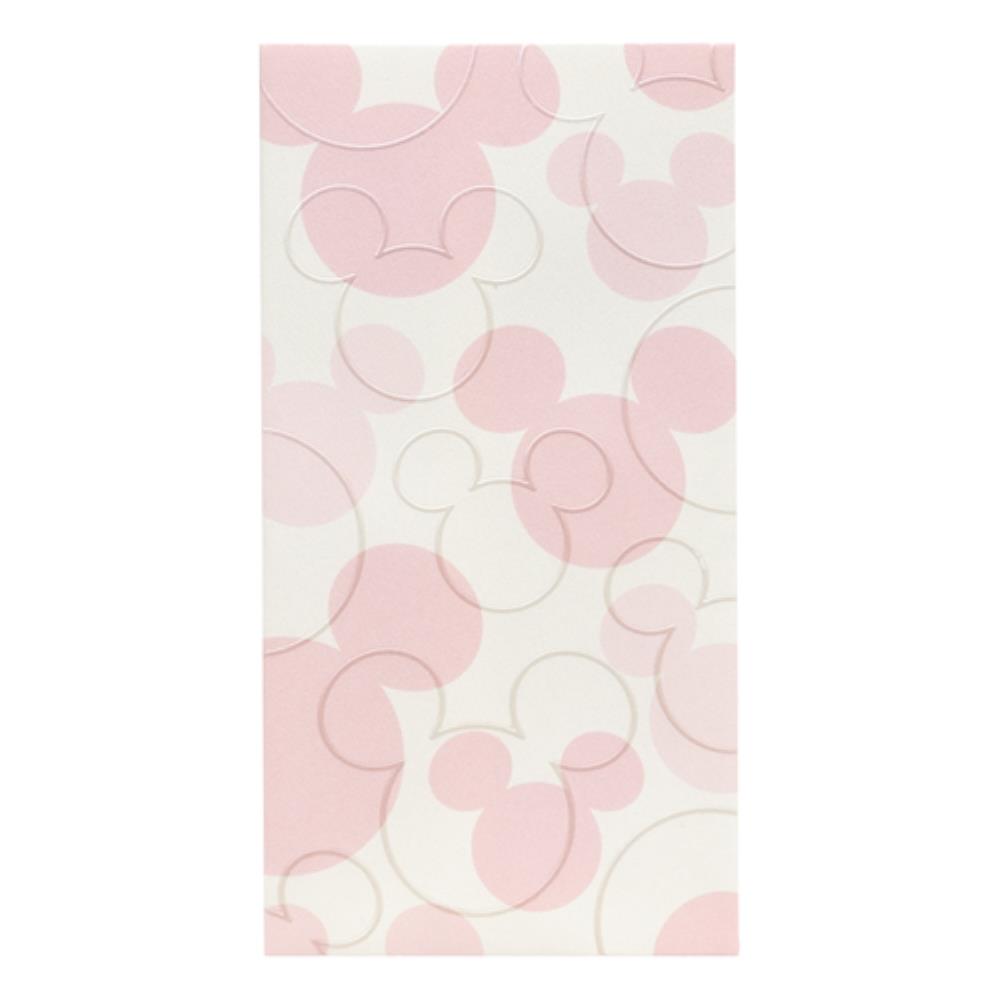 マルアイ　デザイン祝儀　万円袋　ノーＤ５０Ｐ