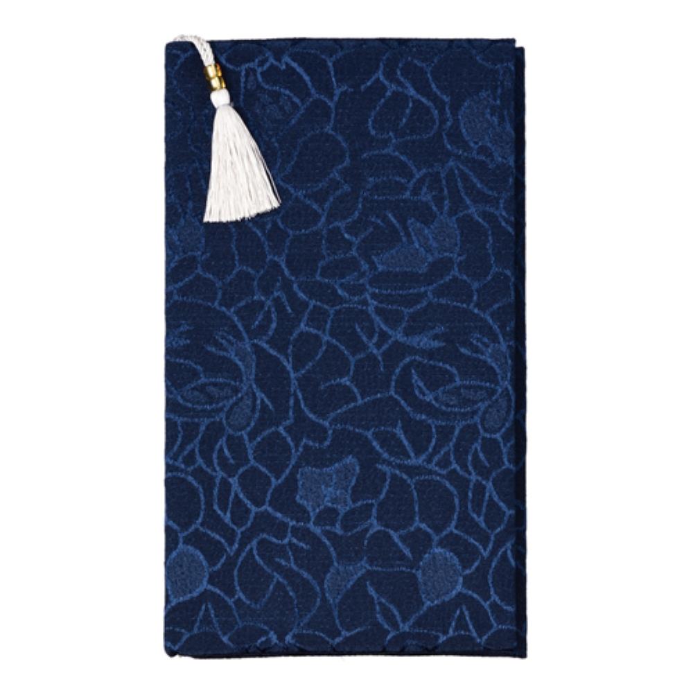 マルアイ　洋風ふくさ　フラワー　フクー５０ＤＢ