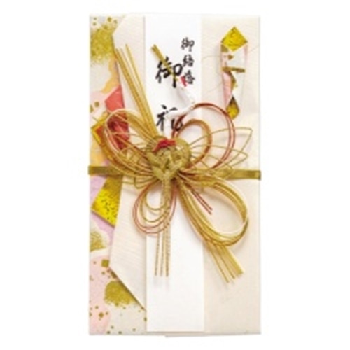 新金封舞鶴　キ‐６５４