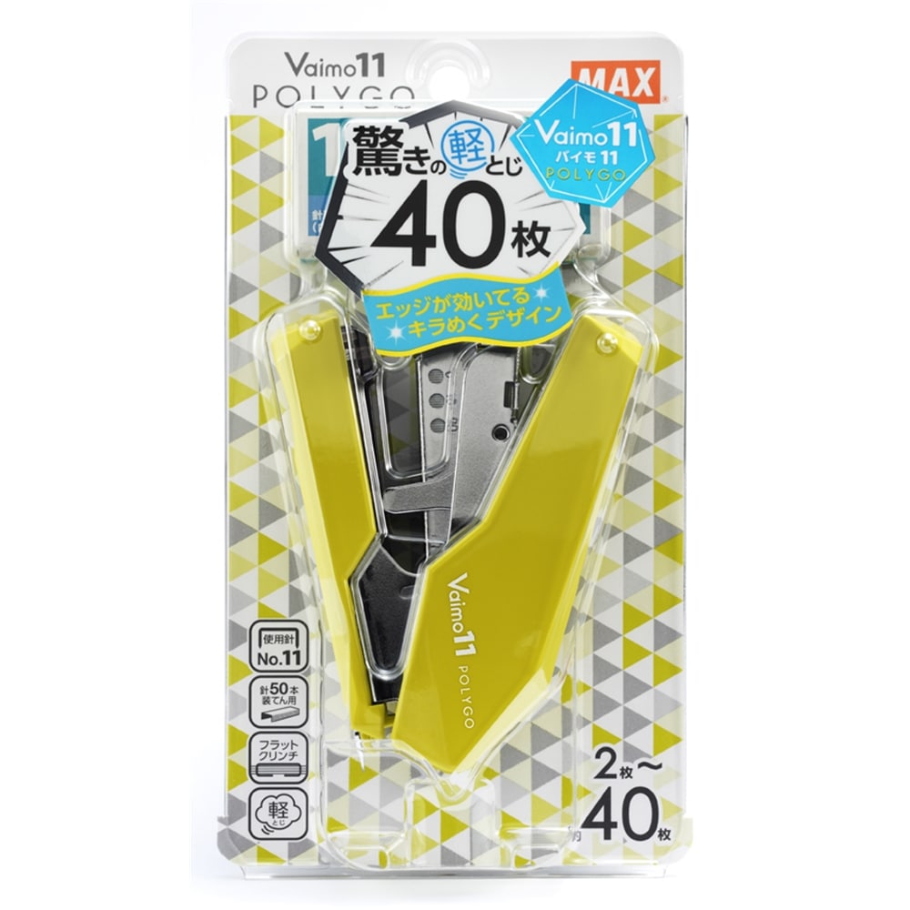 Amazon.com: Illustrated Triumph Motorcycles Buyer's Guide