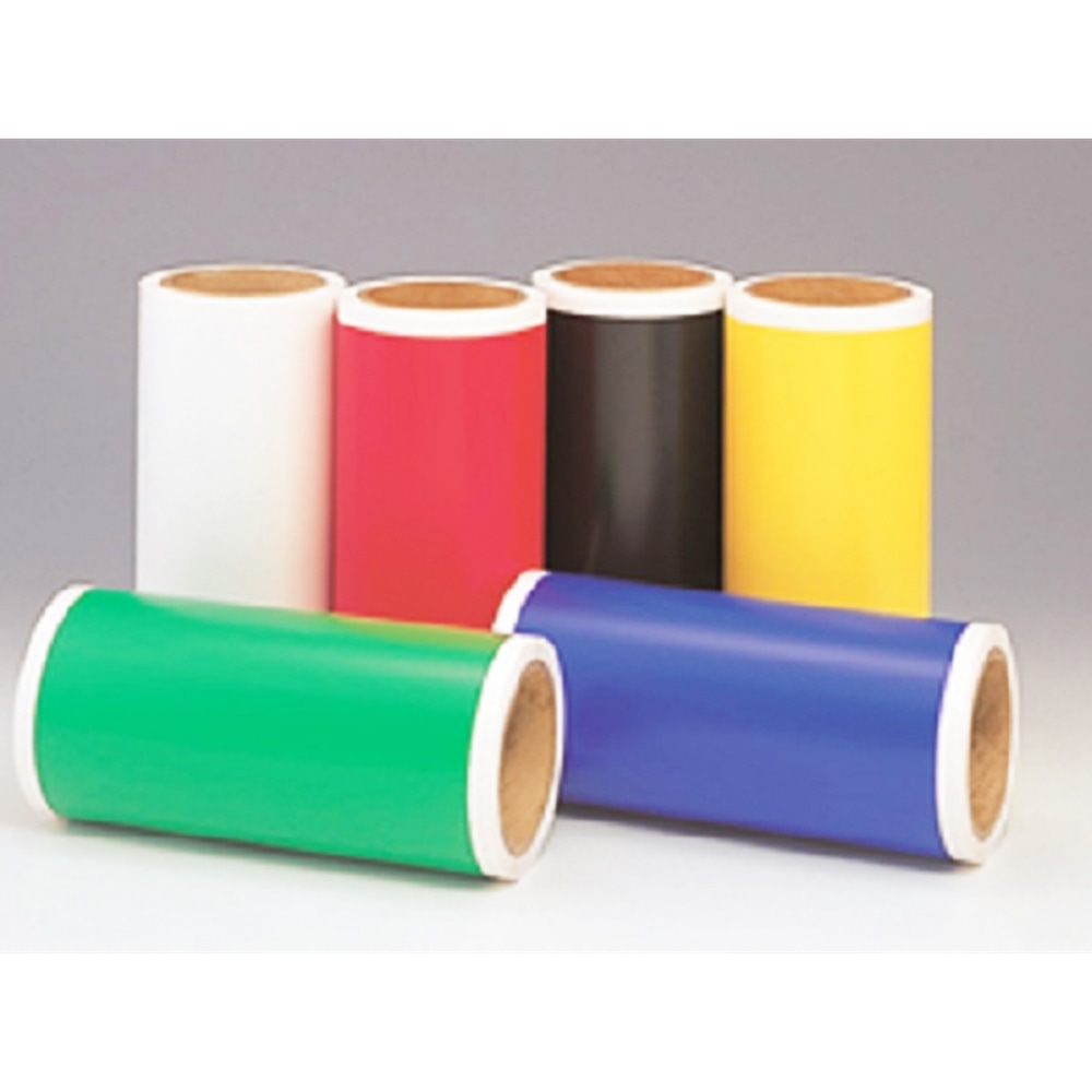 マックス フリーカット ラベルプリンタ専用シート Sl S3n２ アカ 赤 文房具 事務用品 ホームセンターコーナンの通販サイト