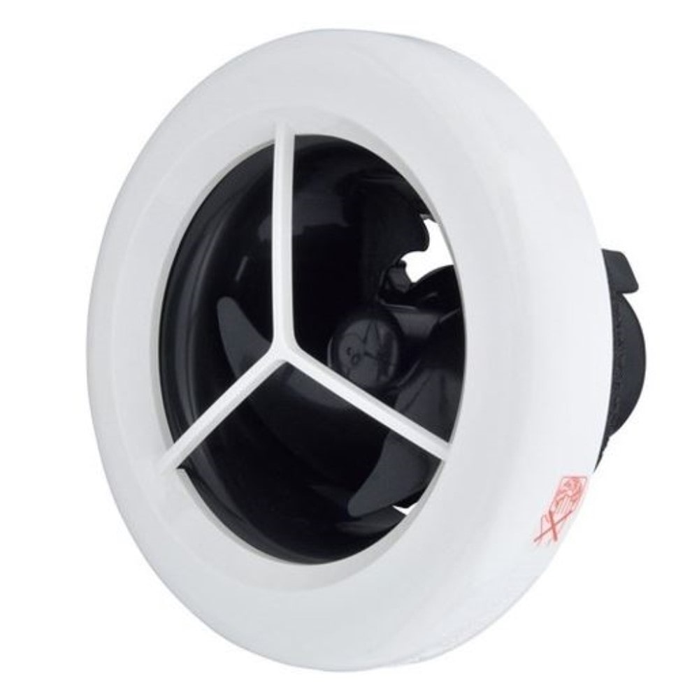三菱電機　パイプファン　Ｖ－０８ＰＰＣ８