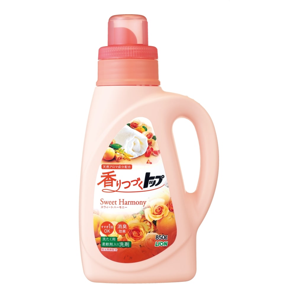 ライオン 香りつづくトップ 抗菌プラス シャイニーローズ 本体 850g(シャイニーローズ 本体): 日用消耗品|ホームセンターコーナンの通販サイト ライオン 香りつづくトップ 抗菌プラス シャイニーローズ 本体 850g(シャイニーローズ 本体): 日用消耗品|ホームセンターコーナンの通販サイト