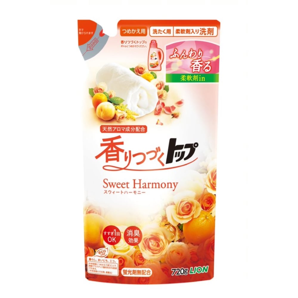 ライオン 香りつづくトップ 抗菌プラス シャイニーローズ 本体 850g(シャイニーローズ 本体): 日用消耗品|ホームセンターコーナンの通販サイト ライオン 香りつづくトップ 抗菌プラス シャイニーローズ 本体 850g(シャイニーローズ 本体): 日用消耗品|ホームセンターコーナンの通販サイト