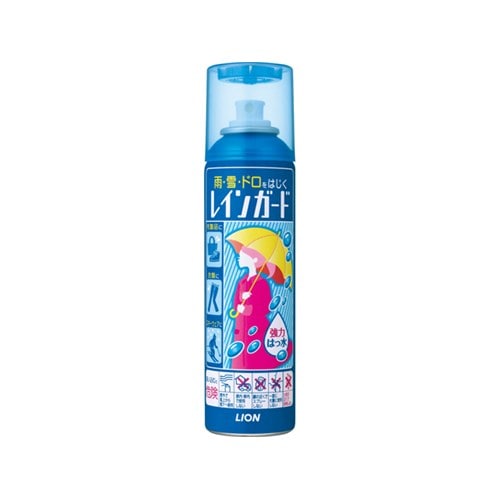 レインガード １８０ｍｌ