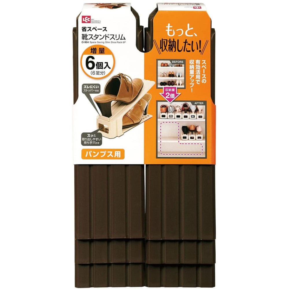 コーナン オリジナル アンクルウェイト １ｋｇ ２ｐ 車 自転車 レジャー ホームセンターコーナンの通販サイト