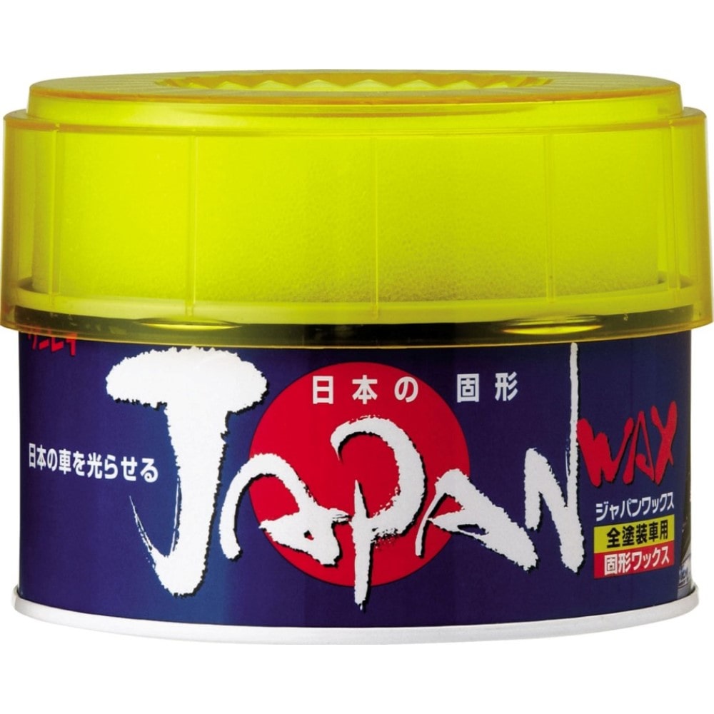 ジャパンワックス ２００Ｇ