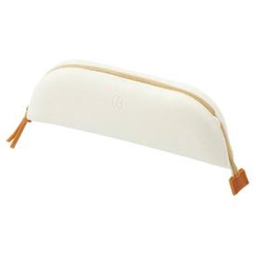 トレーペンケース ｌ白ａ７７３１ ０ 白 文房具 事務用品 ホームセンターコーナンの通販サイト
