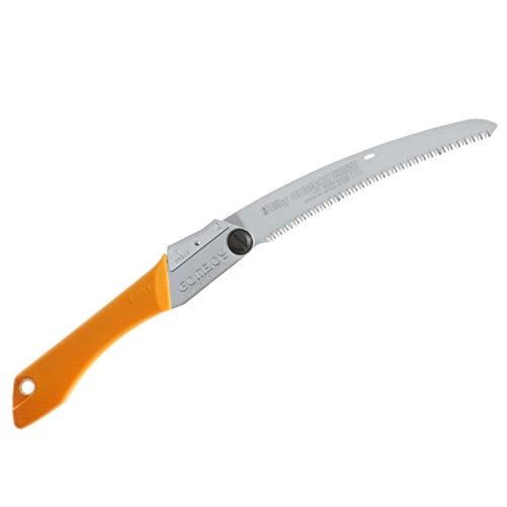 ユーエム工業　ゴムボーイカーブ本体　万能目　２１０ｍｍ