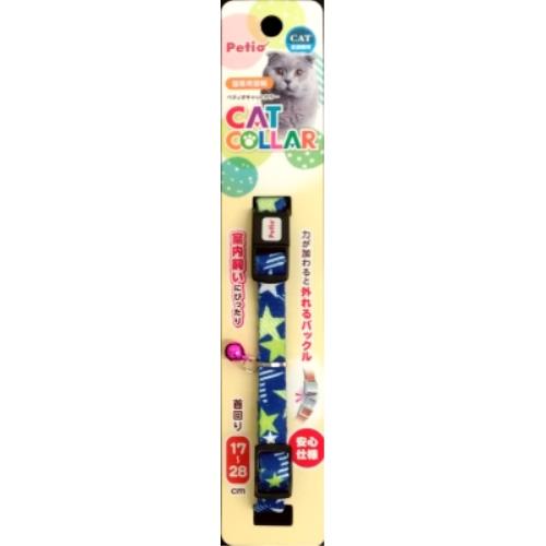 ペティオ　ＣＣスターカラー　ブルー ブルー