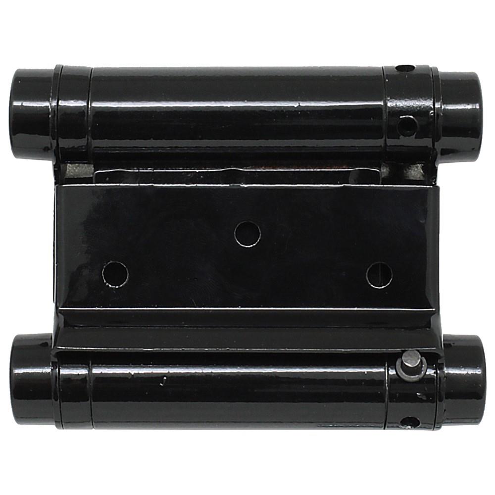 和気産業　自由丁番　ＢＫ－４２０　６４ｍｍ