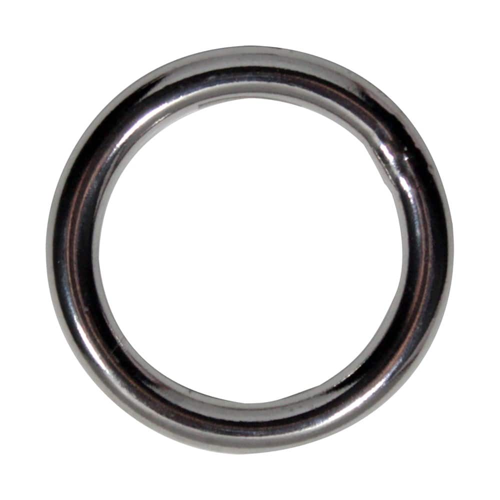 和気産業　ステンリング　ＢＫ－７４７　８×４５ｍｍ