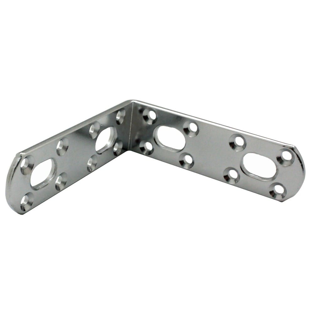 和気産業　補助金具ステイ　ＢＳ－６２３　ＮＯ．２３