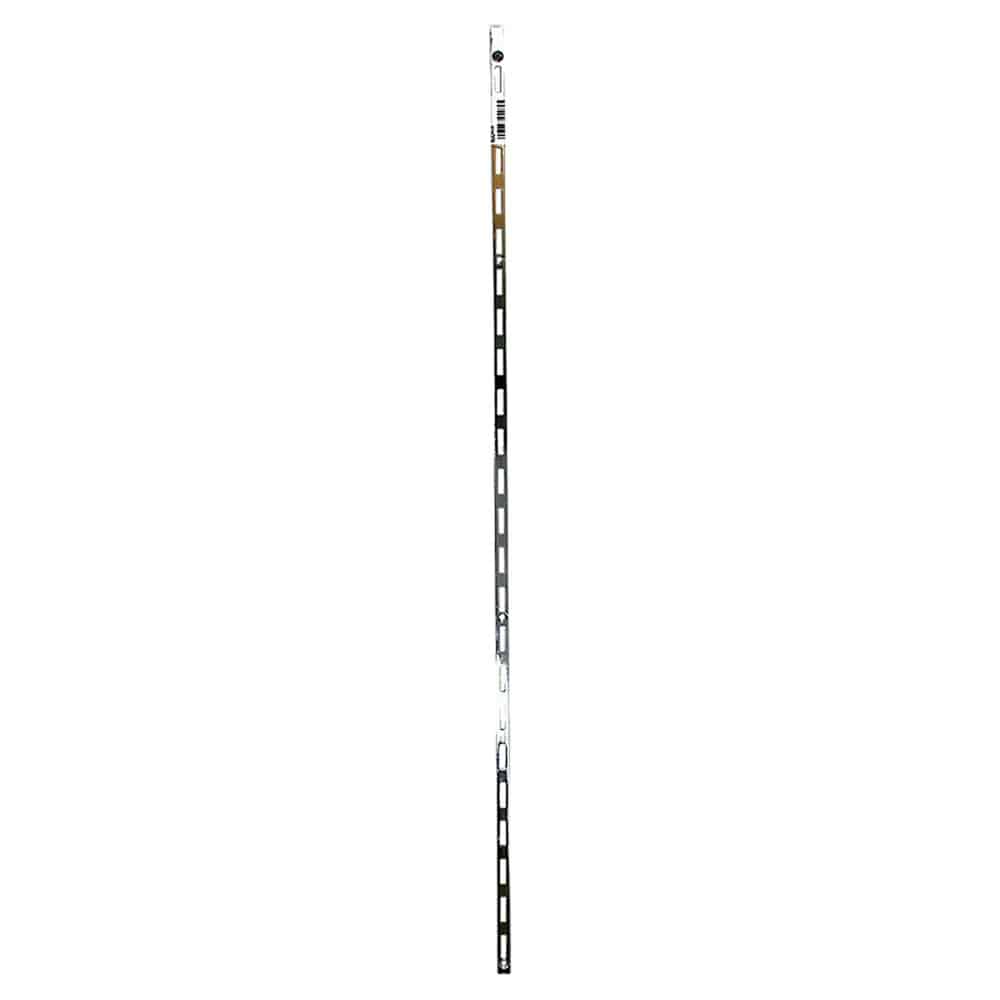 和気産業　プロ　直付支柱Ｓ　Ｓ－６０　６００ＭＭ