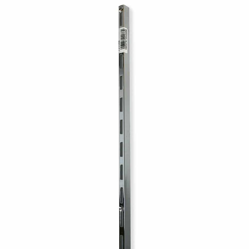 和気産業　プロ　直付支柱Ｓ　Ｓ－１２０　１２００ＭＭ