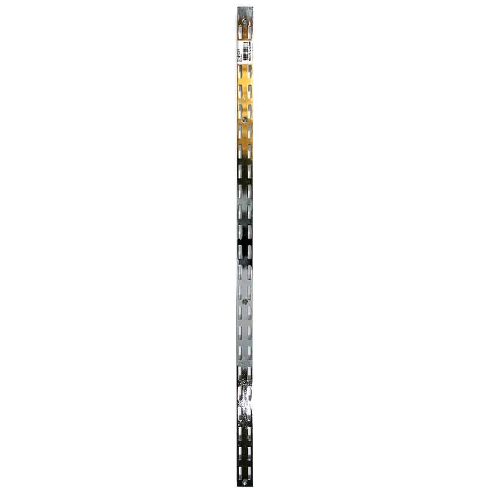 和気産業　プロ　直付支柱Ｗ　Ｗ－６０　６００ＭＭ