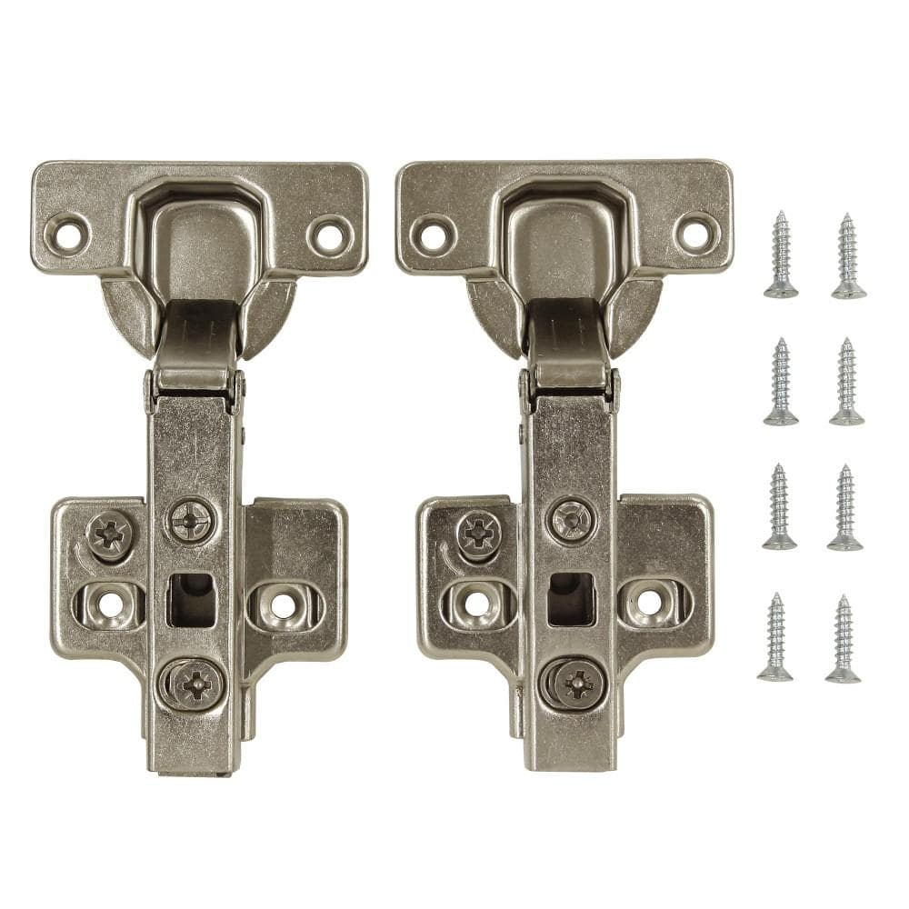 スライド丁番Ｃ無全カ　ＷＡＫＩ　ＮＳ３５６０　２Ｐ