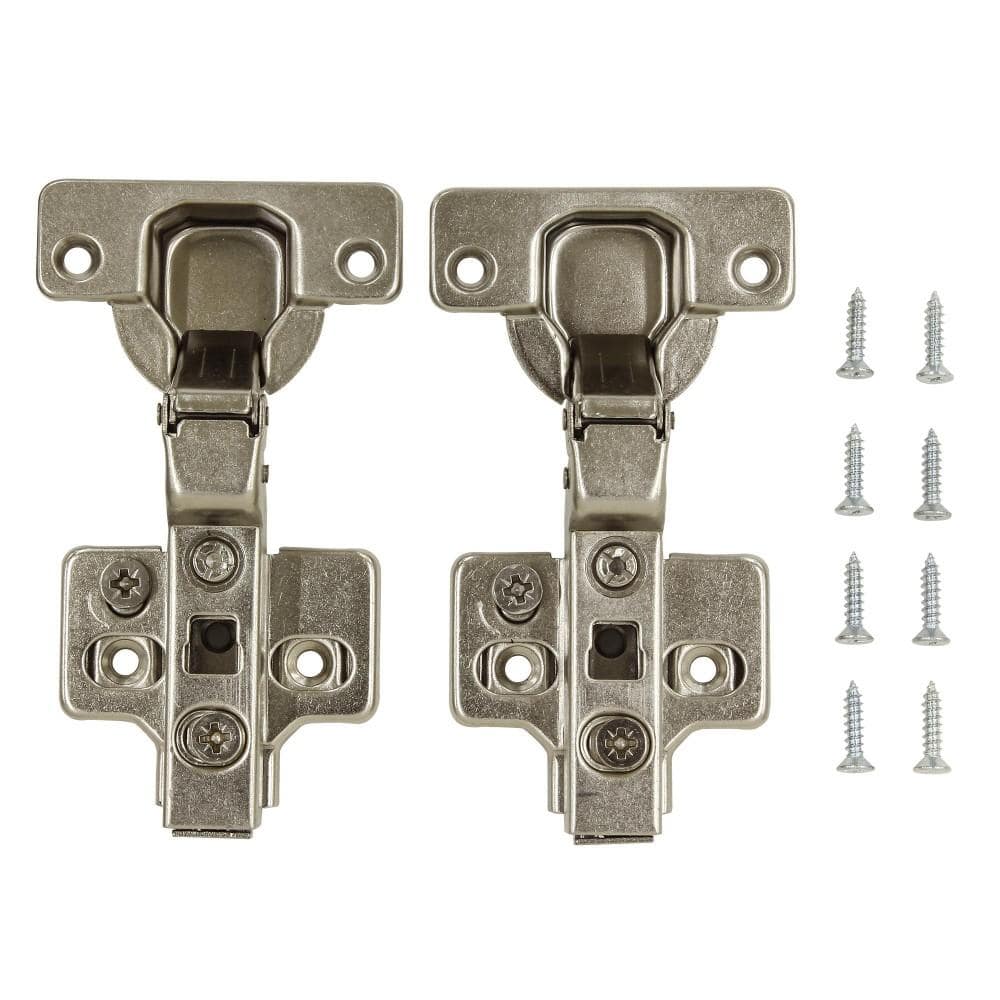 スライド丁番Ｃ無半カ　ＷＡＫＩ　ＮＳ３５６１　２Ｐ