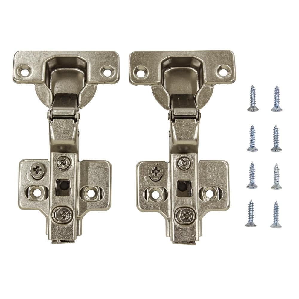 スライド丁番Ｃ無イン　ＷＡＫＩ　ＮＳ３５６２　２Ｐ