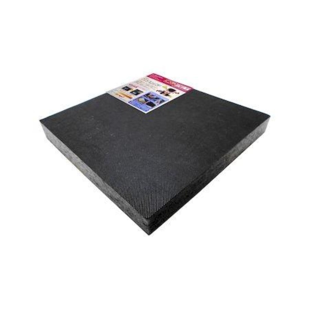 和気産業　ＱｏｎＰＥＴ　ＷＢＫ０２　３５×４５０×４５０