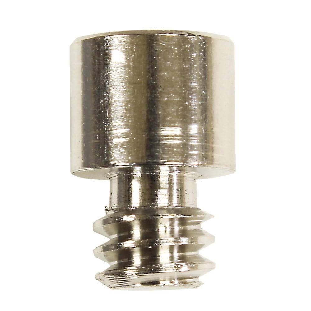 ケルダボ　オン　ＭＬ５１５　８ＭＭ