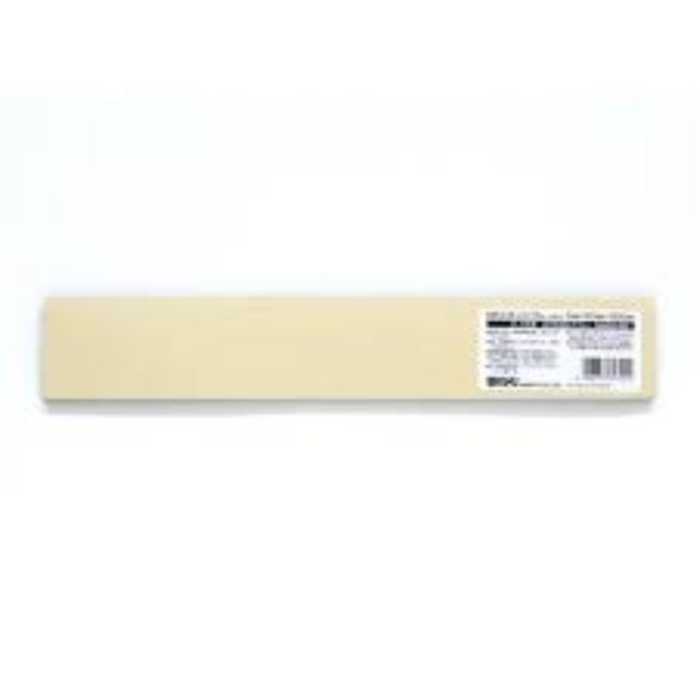 和気産業　ＮＲスポンジ粘着付　ＮＮＳＧ５６　５×５０×３００