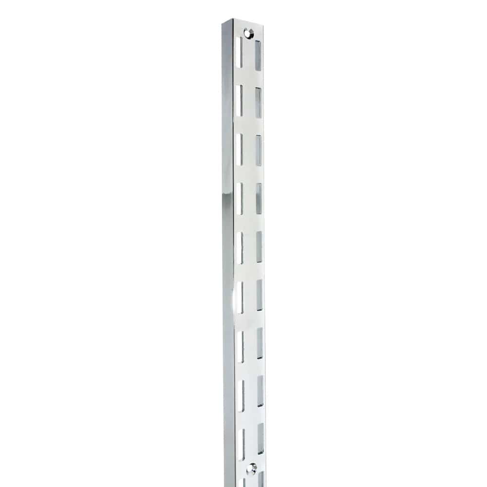 和気産業　プロ　直付支柱Ｗ　Ｗ－１８０　１８９０ＭＭ