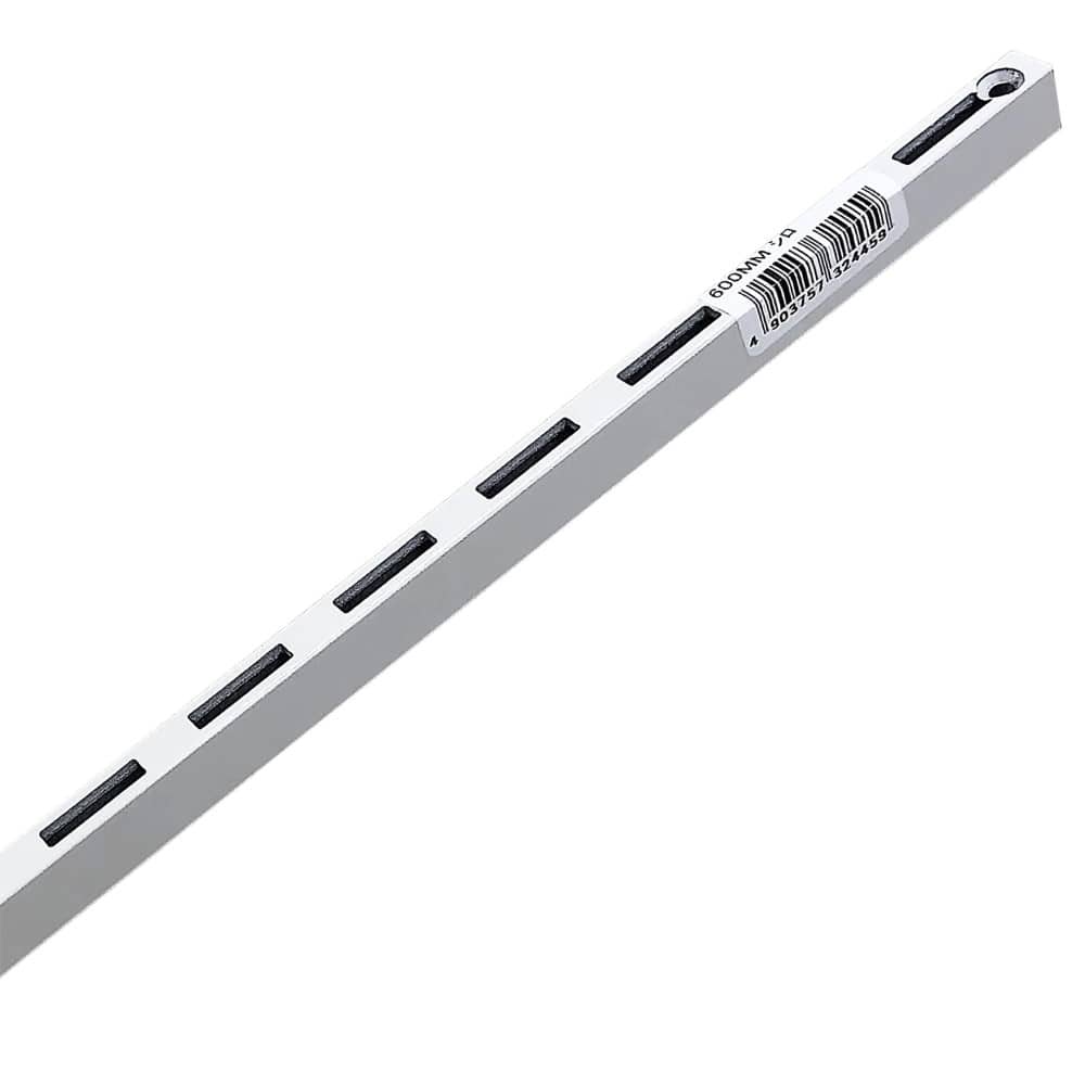 和気産業　プロ　直付支柱Ｓ　ＷＳ－６０　６００ＭＭ