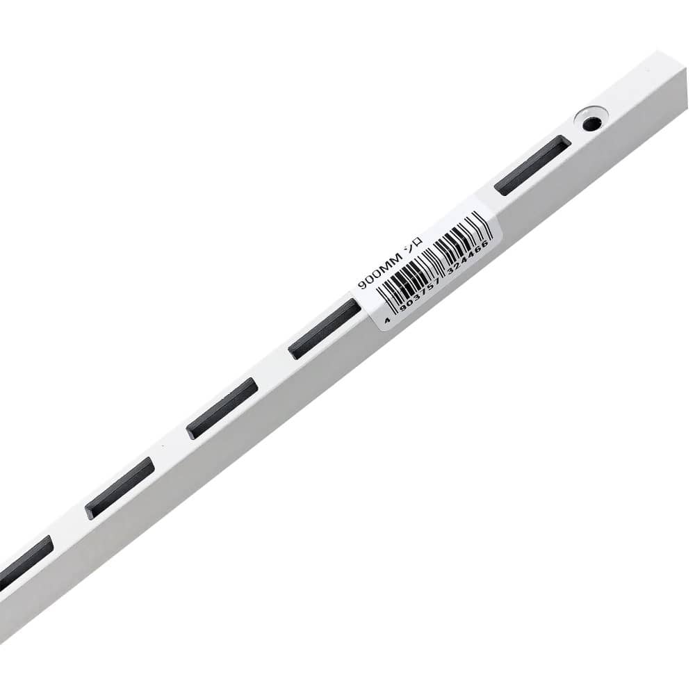 和気産業　プロ　直付支柱Ｓ　ＷＳ－９０　９００ＭＭ