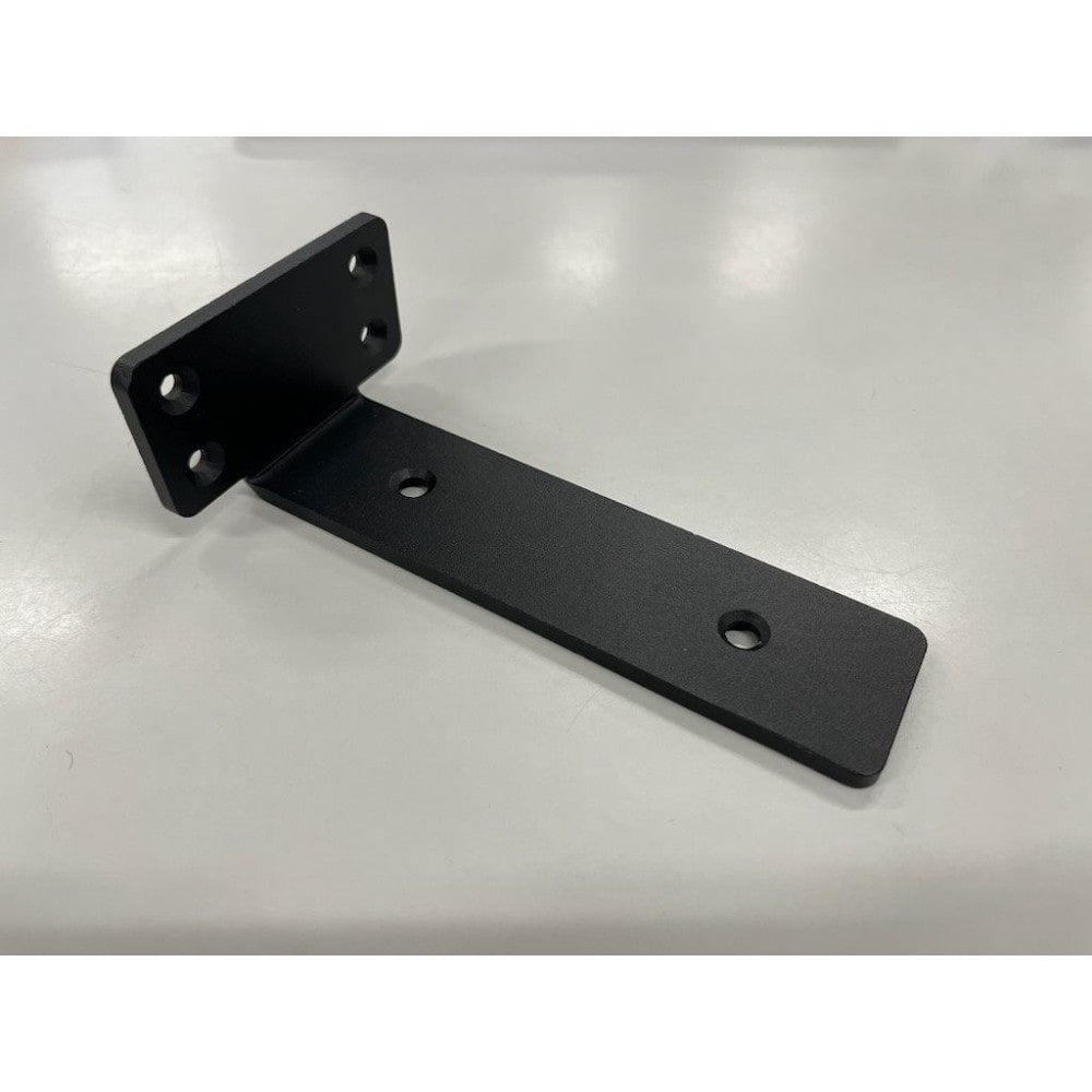 和気産業　ＫＡＫＵＳＵＫＥ　ＴＫ０５２　１５１ｍｍブラック