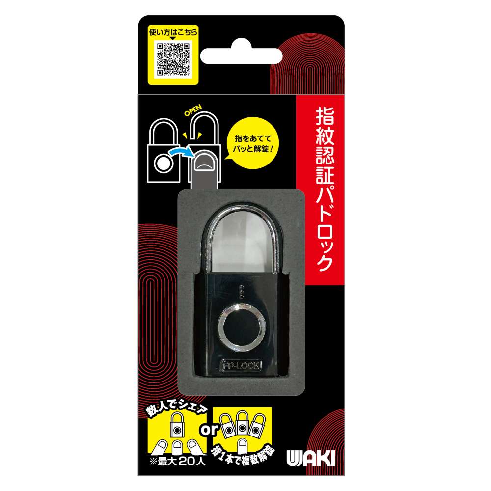 MOKOKO鑑識ページ コジコジ ステッカー（げんきんだしな 黒ベース/白文字）KG