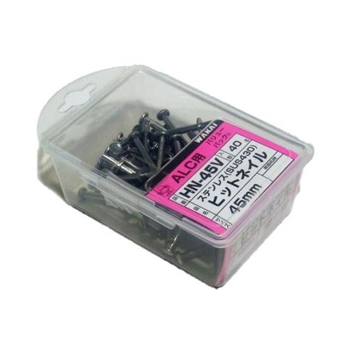 （ＶＰ）ヒットネイル　４５　（４０）