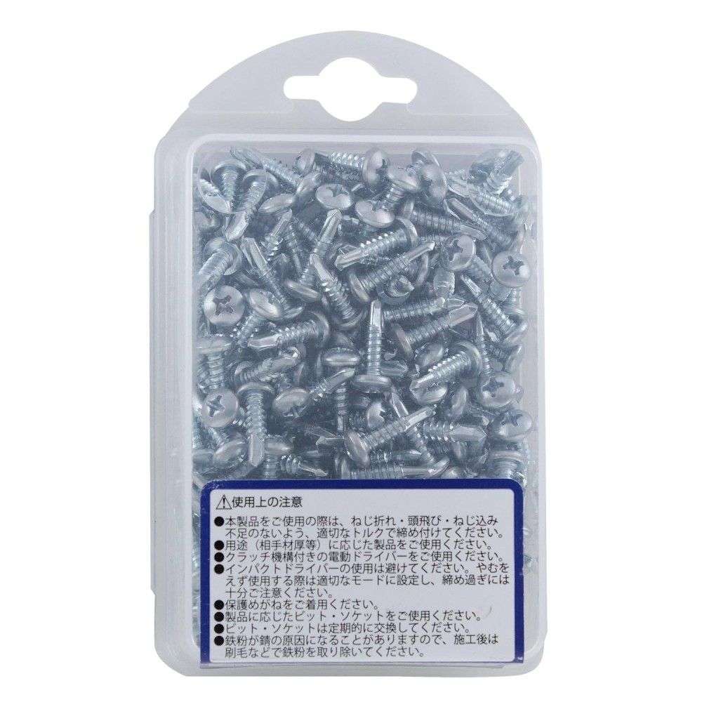 若井産業　スパイラルダンバ　ＳＰＤ４１６Ｖ　４×１６ＭＭ