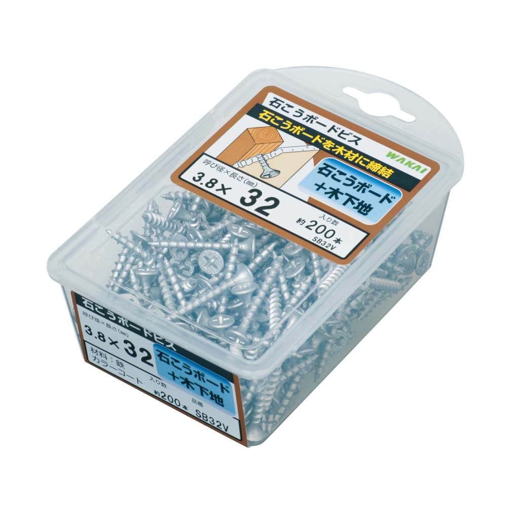 楽天市場】ボードビス 28mmの通販