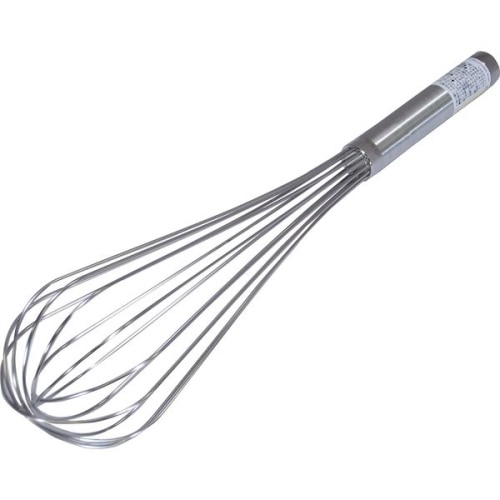 味道　泡立３６ｃｍ　ＡＤ－１６５