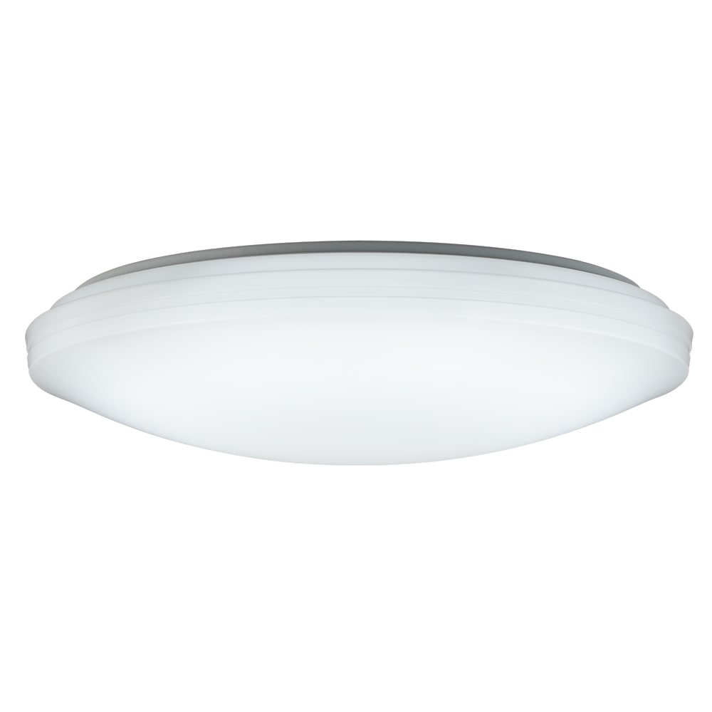 ＬＥＤシーリング　ＨＬＤＺ０８６１４‐ＫＮ　×２個セット