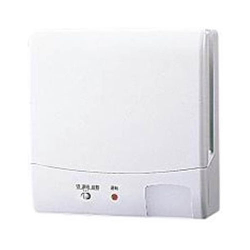 東芝　パイプファン　ＶＦＰ－８ＧＫ４