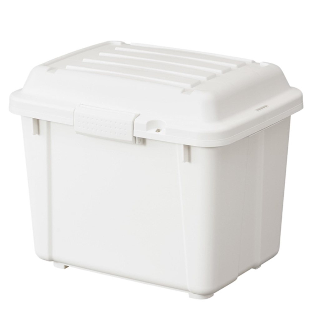 クローゼット収納 ホームセンターコーナンの通販サイト