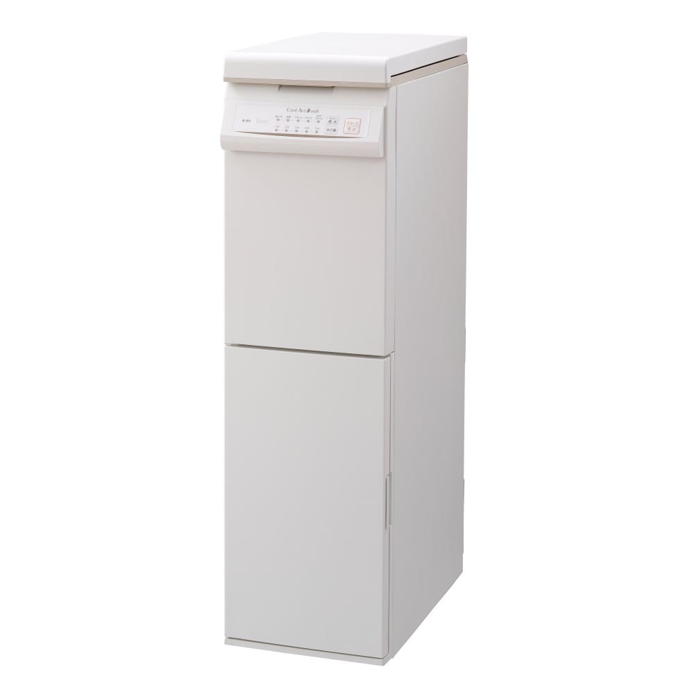 エムケー精工　保冷精米機　クールエース＋ミル　PHK-130W