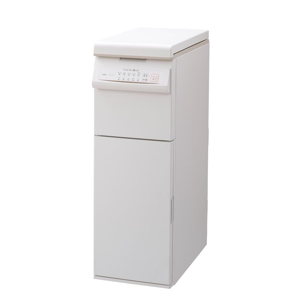 エムケー精工　保冷精米機　クールエース＋ミル　PHK-120W