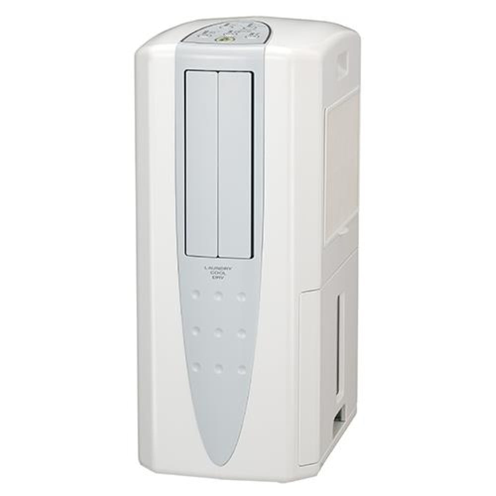 コロナ　どこでもクーラー　ＣＤＭ－１４２６