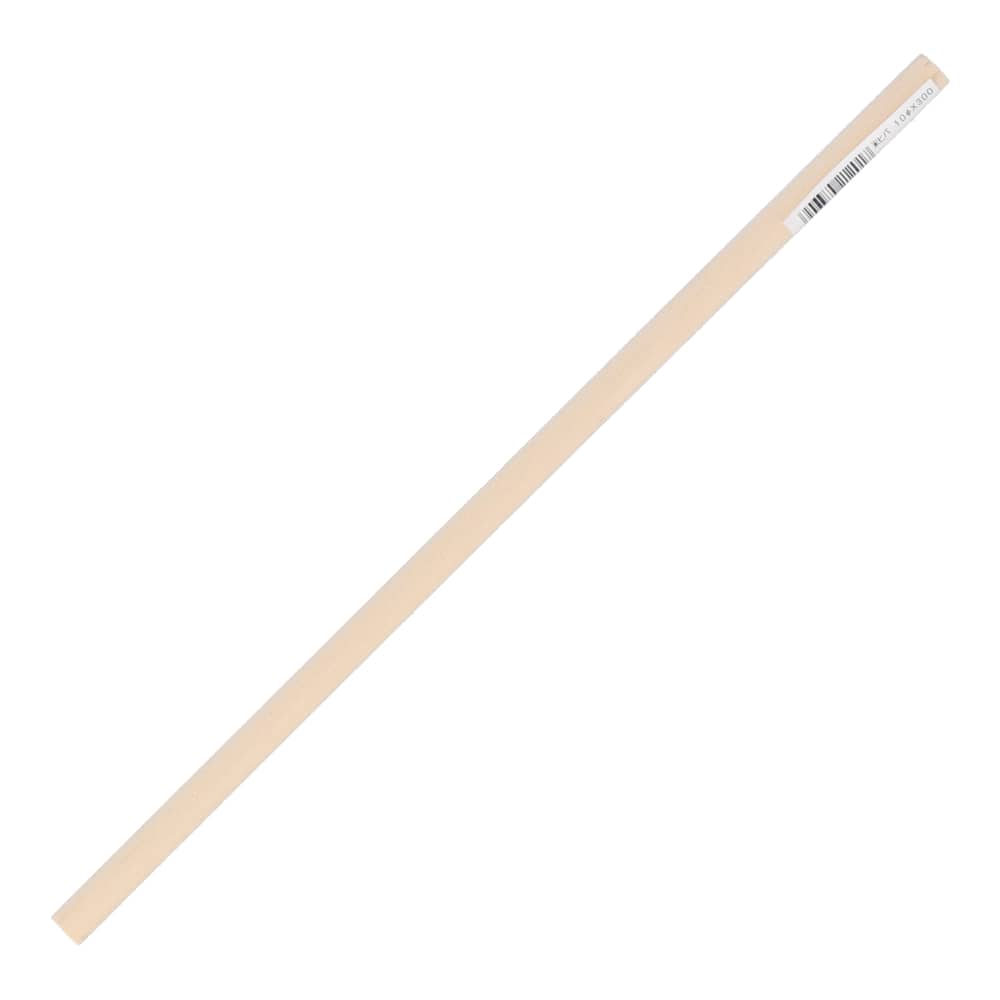 Premium Line ヒバ丸棒【みちさんオーダー商品】 - 通販