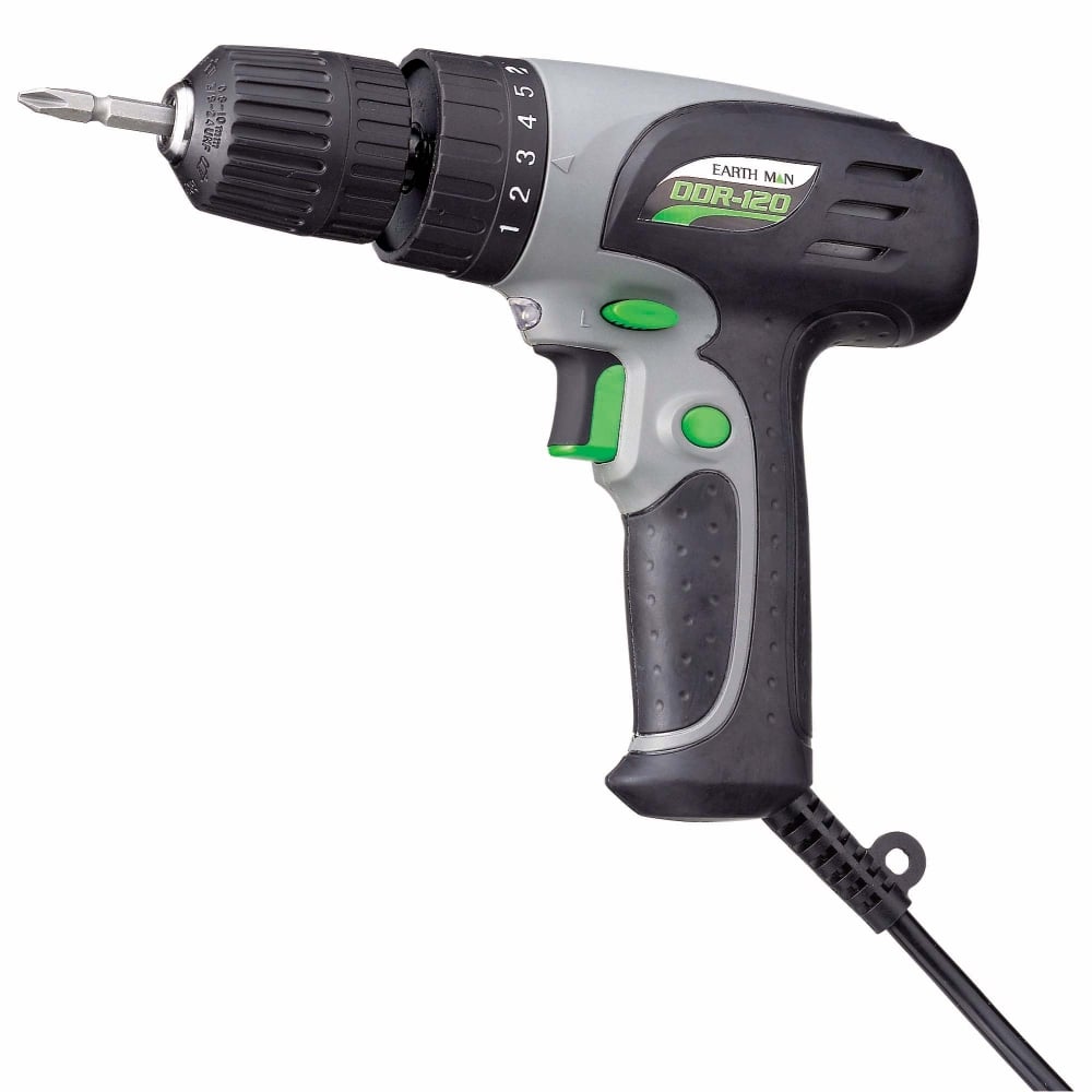 ＥＭ ＡＣインパクトドライバー ＩＤＲ－１６０: 工具|ホームセンターコーナンの通販サイト