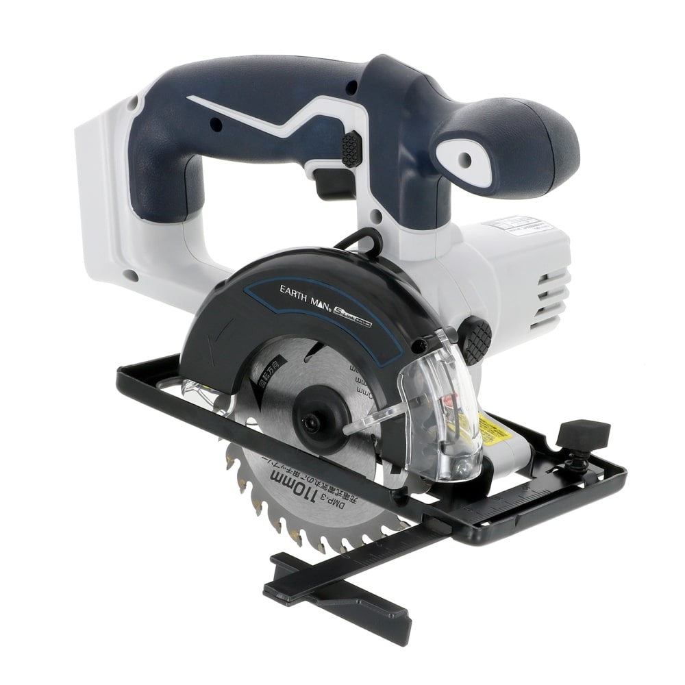 ランキング2022 新品未使用FESTOOL コードレス丸ノコTSC 55 REB-Li BASIC 工具