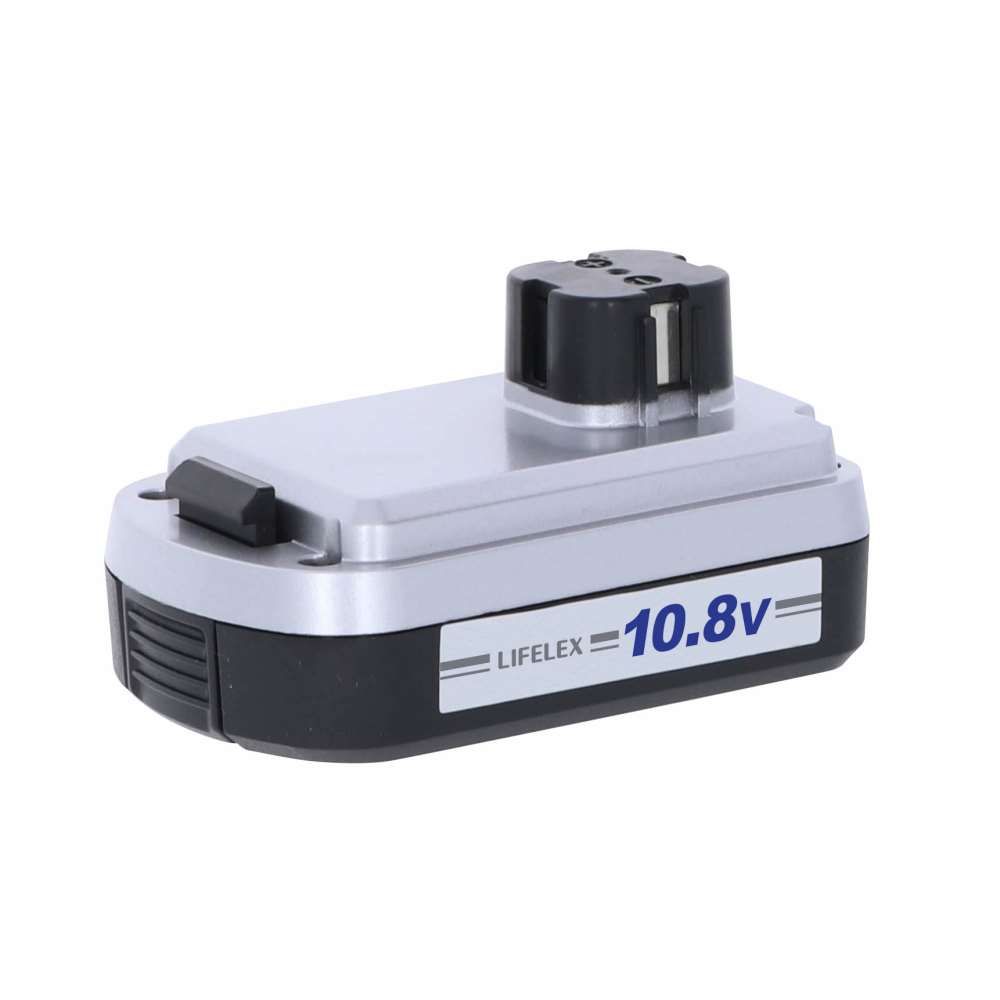 高儀　１０．８Ｖバッテリー　ＢＰ－１０８ＫＮＡ