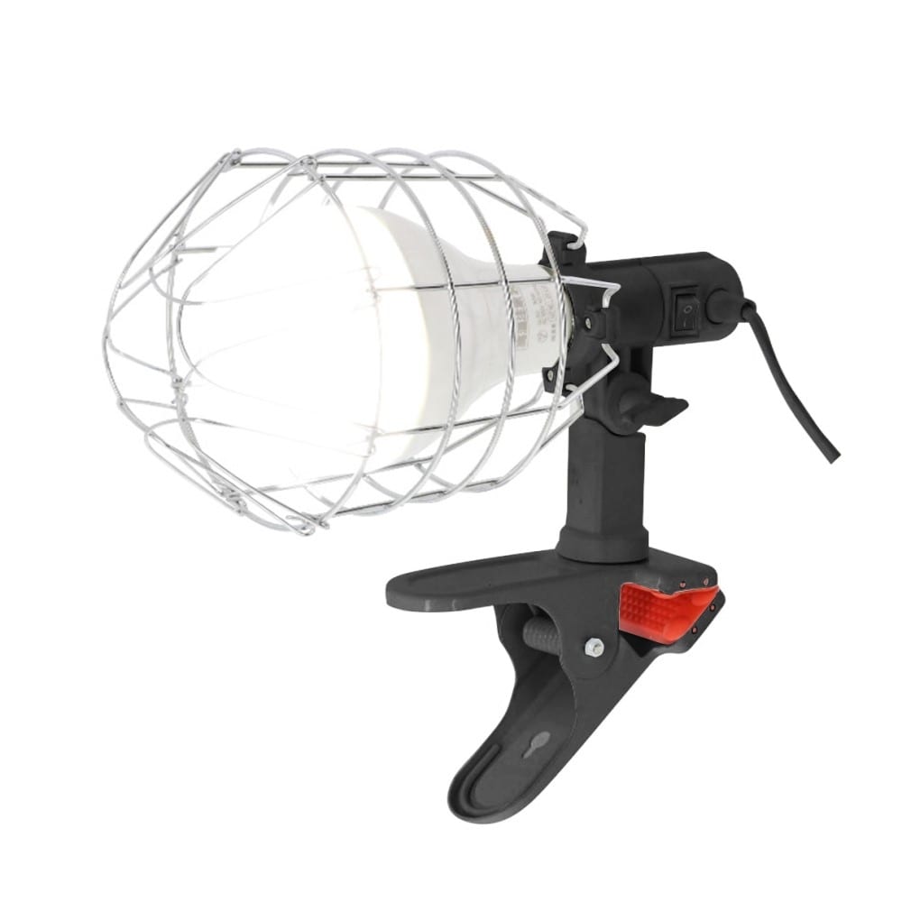 高儀　クリップライト４８Ｗ　ＣＬＴ－４８ＬＡ